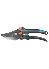 Gardena Secateur PremiumCut pro flex