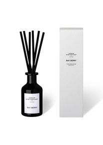 Urban Apothecary Bay Berry Stick Aroma Reed Dif