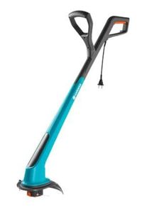Gardena SmallCut Plus 350/23