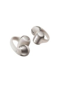Aftershokz Shokz OpenDots ONE - Grey