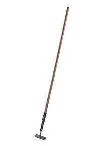 Gardena NatureLine Push-pull Hoe