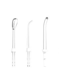 Seago Zahnseide Set of tips for waterflosser SEAGO SG-8001