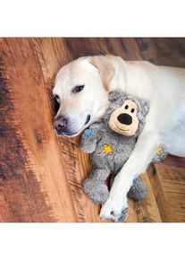 Kong Hundespielzeug Wild Knots Bear XLarge 30cm