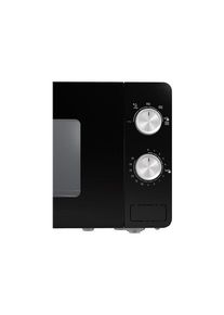 Gorenje Essential MO20E1B