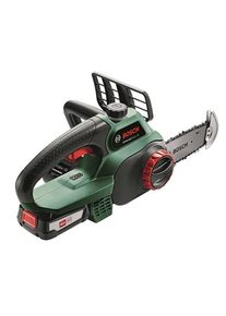 Bosch UniversalChain 18 (SOLO)