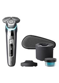 Philips Rasierapparate 9000 Series S9975/55