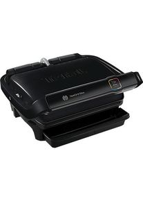 Tefal Optigrill Elite