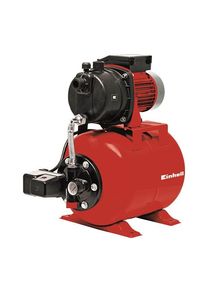 Einhell Water Works GC-WW 6538