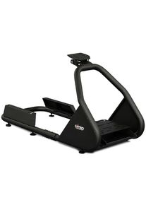 NITRO CONCEPTS S-Racer