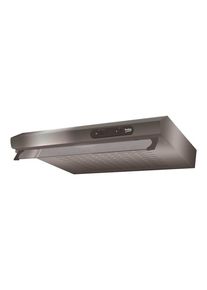 Beko CFB 6310 X - standard - stainless steel