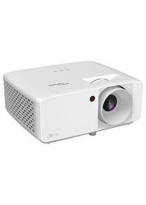 Optoma Projektoren ZH462 - 1920 x 1080 - 5000 ANSI lumens