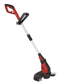 Einhell Electric Lawn Trimmer GC-ET 4530 Set