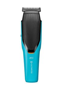 Remington Haartrimmer X5 Power-X Series
