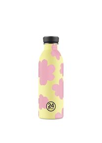 24Bottles - Urban Bottle - Daydreaming Yellow - 500 ml