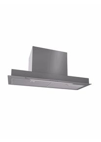 Thermex TFM 180 800, With motor, Stainless