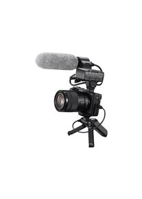 Sony ?6400 ILCE-6400M