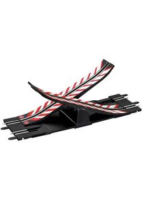 Carrera Digital 143 See Saw