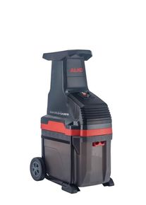 Al-Ko Easy Crush LH 2810