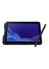 Samsung Galaxy Tab Active4 Pro 5G 64GB/4GB Enterprise Edition - Black