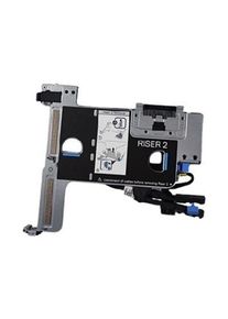 Dell R6 - riser card