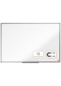 NOBO Essence Whiteboard Stahl 60 x 90 cm