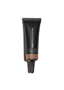 Makeup Revolution REVOLUTION PRO Vegan Liquid Concealer, C 13, 8.5 ml