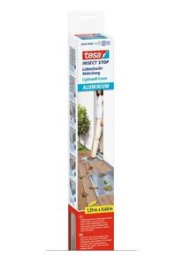 Tesa Insect Stop Mosquito Net