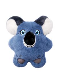 Kong Hundespielzeug Snuzzles Koala 21cm