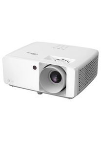 Optoma Projektoren ZH420 - 1920 x 1080 - 4300 ANSI lumens