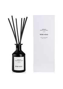 Urban Apothecary Rose Voile Stick Aroma Reed Di