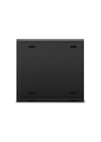 Lenovo ThinkStation P3 Ultra Gen 2 - MT Core Ultra 7 265 - vPro Enterprise - 32 GB - SSD 512 GB - German