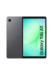 Samsung Galaxy Tab A11 4G 64GB/4GB - Grey
