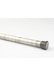 Erik F&aelig;rgemann [379550056]