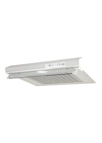 Beko CFB 6310 W - standard - white