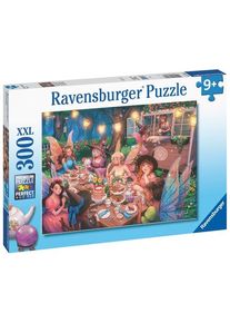 Ravensburger Enchanting Brew 300p