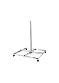 Nedis SDBS110ME - stand for satellite aerial