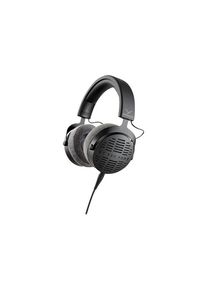 beyerdynamic DT 900 PRO X - Open-back (48 ohm)