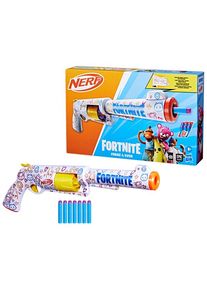 Nerf Fortnite Frenz 4 Ever