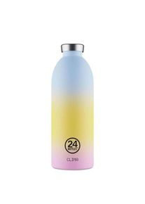 24Bottles 24 Bottles - Clima - Horizon Aurora - 850 ml
