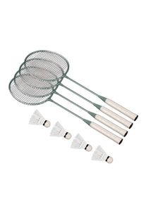 My Hood Badminton "Easy Go"