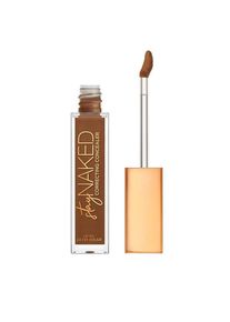 Urban Decay , Stay Naked, Liquid Concealer, 80WR, Warm Red, 10.2 g