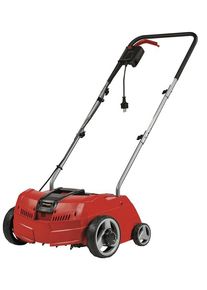 Einhell Vertikutierer Electric Scarifier GC-ES 1231/1