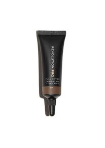 Makeup Revolution REVOLUTION PRO Vegan Liquid Concealer, C 14, 8.5 ml
