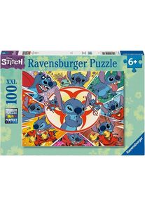 Ravensburger In meiner Welt