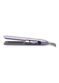 Philips Glätteisen 7000 Series BHS742 - straightener - metallic light purple