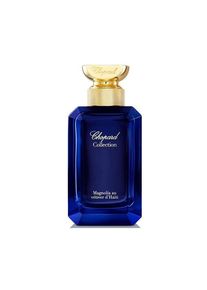 Chopard Magnolia Au Vetiver du Haiti Eau De Parfum, Unisex, 100 ml