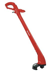Einhell elektrischer Rasentrimmer GC-ET 2522