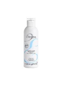 Embryolisse Milky Make Up Remover Emulsion 200 m
