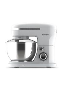 Taurus K&uuml;chenmaschine Stand Mixer 1000W 4L Mixing Chef Compact