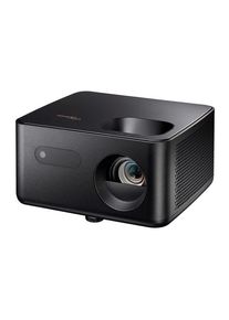 Optoma Projektoren Photon Life PH31 - 1920 x 1080 - 1500 ANSI lumens